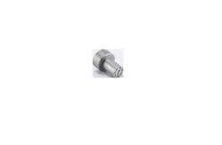 China CUMSA Standard Recycling Date Stamp C. FT Front Removable Date Insert supplier