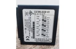 China IC670ALG630 GE Thermocouple Analog Input Module supplier