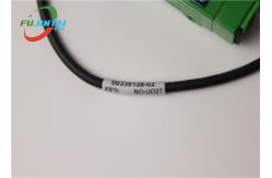 China SIEMENS CABLE S50 DISTANCE SENSOR IR3AN-03 00335138 TO SMT ASM MACHINE supplier
