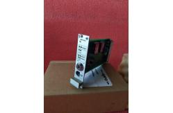 China Epro Emerson MMS6831 Interface Card MMS 6831 Digital Overspeed Protection System supplier