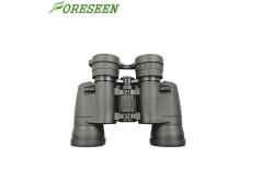 China FORESEEN 8X40 Powerful Compact Binoculars Nitrogen Waterproof LLL Hunter Binoculars supplier