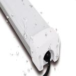2ft 4ft 8ft Linear Strip Light IP20 26w 38w 60w 120w