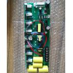 600W Driving Ultrasonic Cleaning Transducer PCB Circuit Board 25kzh Frequency for sale