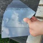 Water Based 2K Epoxy Resin And Curing Agents Transparent Liquid For Epoxy Primers for sale