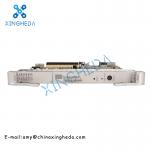 Huawei TN52SCC 03030LNB OSN6800 OSN8800 T32 System Control And Communication Board