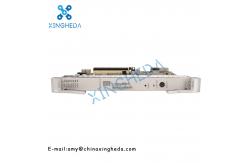 China Huawei TN52SCC 03030LNB OSN6800 OSN8800 T32 System Control And Communication Board supplier