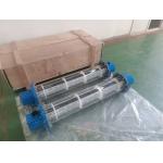 Sodium Hypochlorite Electrolyzer for sale