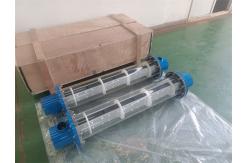 China Sodium Hypochlorite Electrolyzer supplier