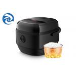 500W Multi Function Rice Cooker