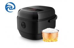 China 500W Multi Function Rice Cooker supplier