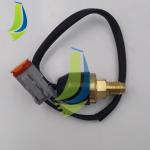 309-5768 Pressure Sensor Pressure Switch 3095768 for 312D for sale