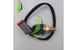 China 309-5768 Pressure Sensor Pressure Switch 3095768 for 312D supplier