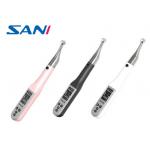 Auto Reverse Dental Endo Motor With Integrated Apex Locator for sale