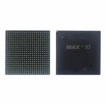 Field Programmable Gate Array 10M08DAU324C8G
 MAX 10 Programmable Logic IC 324-LFBGA Non-Volatile FPGA IC
 for sale