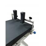 Soft Polyurethane Shoulder Positioner Apparatus For Optimal Positioning for sale