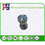 Asymtek machine parts 7208915 INSERTION, TOOL, NEEDLE  SMT Replacement Parts for sale