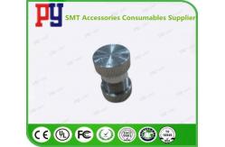 China Asymtek machine parts 7208915 INSERTION, TOOL, NEEDLE  SMT Replacement Parts supplier