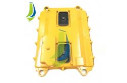 China 240-5303 ECM 2405303 Controller For C12 3126 Engine Parts supplier