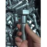 Semi Automatic Zinc Flake Coating Machine Metal Coating Machine Easy Operate for sale