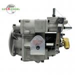 Fuel Injection Pump 3075626 470593 4999486 for KTA19 NT855 KTA38 QSK38 Engine