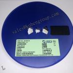 BZX84C24 Zener Diodes 24V 0.35W for sale