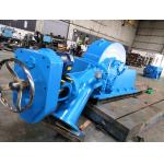 Turgo Turbine Price/Water Turbine Generator for sale