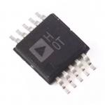 New AD8251ARMZ-R7 and original IC components Integrated circuits AD8251ARMZ-R7 for sale