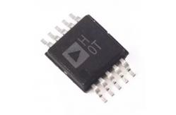China New AD8251ARMZ-R7 and original IC components Integrated circuits AD8251ARMZ-R7 supplier