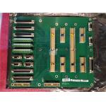 ABB 3BUS208728-002 NP SSIB (incl HPIR-T) HKQCS PARTS ON LINE 0.82 kg for sale