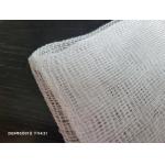 High Absorbency Gauze Swabs Sterilized by EO for High Satisfaction for sale