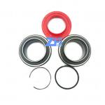 High quality   566074. H195 566074. H195RS 566074. H195RZ    Truck bearing   CHROME STEEL Material for sale