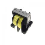 UU9.8 UU10.5 2mh Choke 10 Amp Common Mode Choke