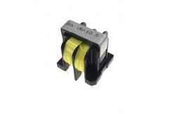 China UU9.8 UU10.5 2mh Choke 10 Amp Common Mode Choke supplier