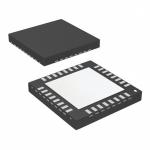 LMX2531LQ1742/NOPB for sale
