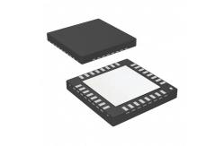 China LMX2531LQ1742/NOPB supplier