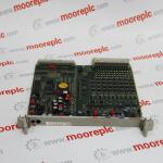 Siemens|6ES7134-4NB51-0AB0 Analog Input Module - RTD HF BIG DISCOUNT!! In Stock!!! for sale