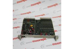 China Siemens|6ES7134-4JB51-0AB0 Analog Input Module - RTD BIG DISCOUNT!! In Stock!!! supplier