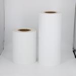 80mm BPA Free Jumbo Thermal Paper Roll For Any Printer for sale