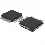 SC68376BACAB25 for sale