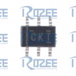 TPS61222DCKR for sale
