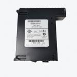 GE FANUC IC695ALG616 VERSAMAX ANALOG INPUT MODULE for sale