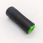 Black Automtic Cartridge Re-Arming Kits For Inflatable Lifejacket