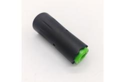 China Black Automtic Cartridge Re-Arming Kits For Inflatable Lifejacket supplier