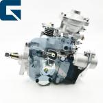 0460424370  0 460 424 370 Diesel Fuel Injection Pump for sale