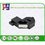 SMT Parts FUJI XB03216 V12 working head OFC camera prism