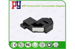 China SMT Parts FUJI XB03216 V12 working head OFC camera prism supplier