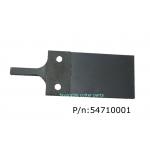 54710001 Stop Sharpener Assembly Especially Suitable For Cutter GT5250 Parts