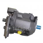 Rexroth R986901181 Piston Hydraulic Pumps Pneumatic Customizable for sale