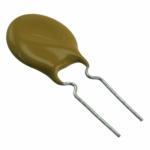 60R090XU SMD FerriteRadial Leaded Original Capacitor Electrnics Components for sale