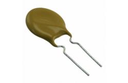 China 60R090XU SMD FerriteRadial Leaded Original Capacitor Electrnics Components supplier